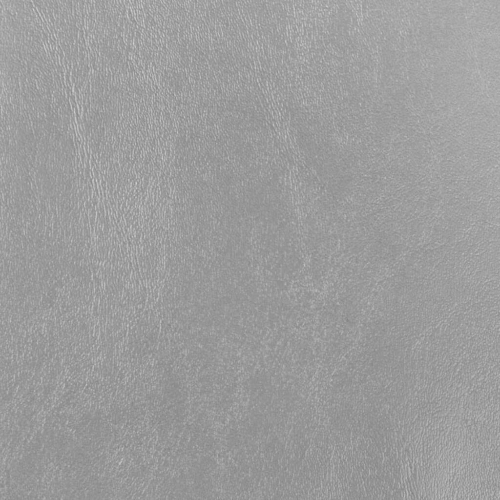 28466_4113.jpg img